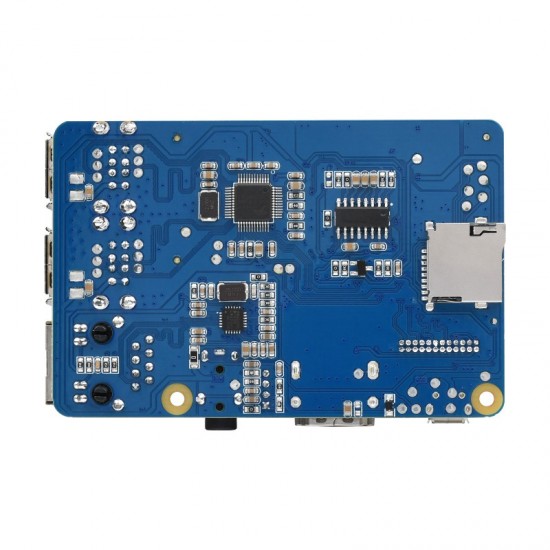 Raspberry Pi Zero 2w To 3b Adapter Buy In India At 1410